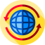 Logistics icon 64x64